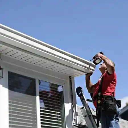 gutter services East Pittsburgh